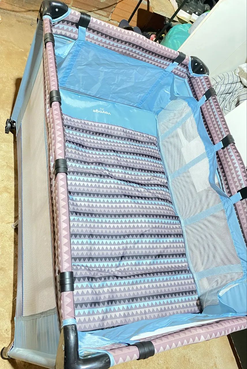 Chiqueiro semi novo 64319317368066120