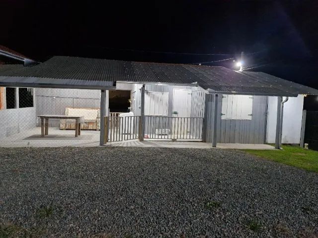 Foto - Itajaí - Área Rural de Itajaí