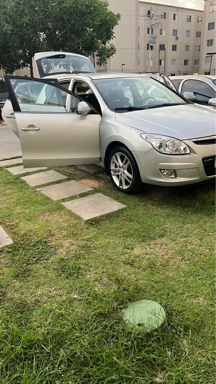 Quitado é revisado pronto pra transferir! - Foto 5