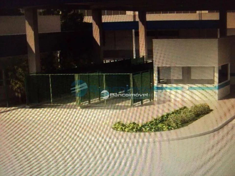 Barracão Comercial para locação, Jardim Santa Esmeralda, Hortolândia - . - Foto 9