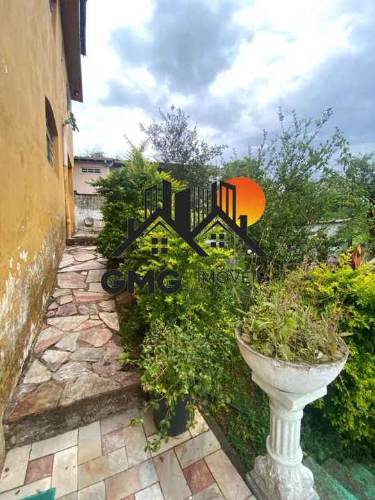 Casa no Centro Histórico de Mariana - Foto 5