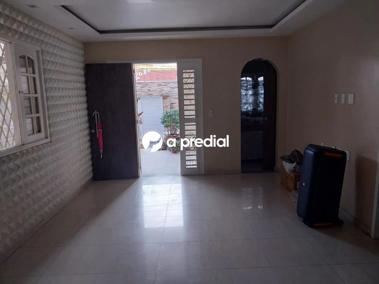 Venda de Casas / Comercial na cidade de Fortaleza - Foto 5