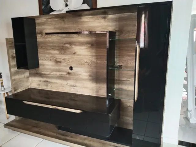 Estante para TV64232514291587121