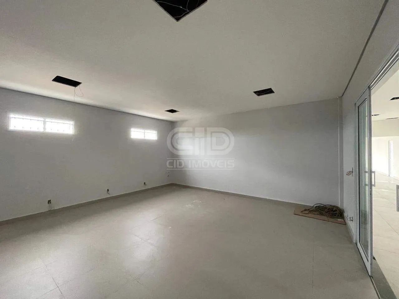 Sala com 36m² atrás da Bluefit da Av. Fernando Correa (EM CONSTRUÇÃO) - Foto 4