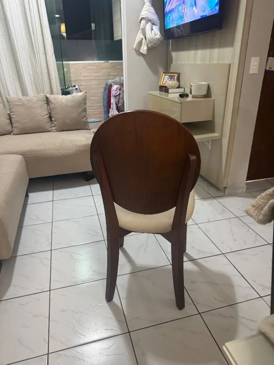 Cadeiras de jantar 64341732411139121