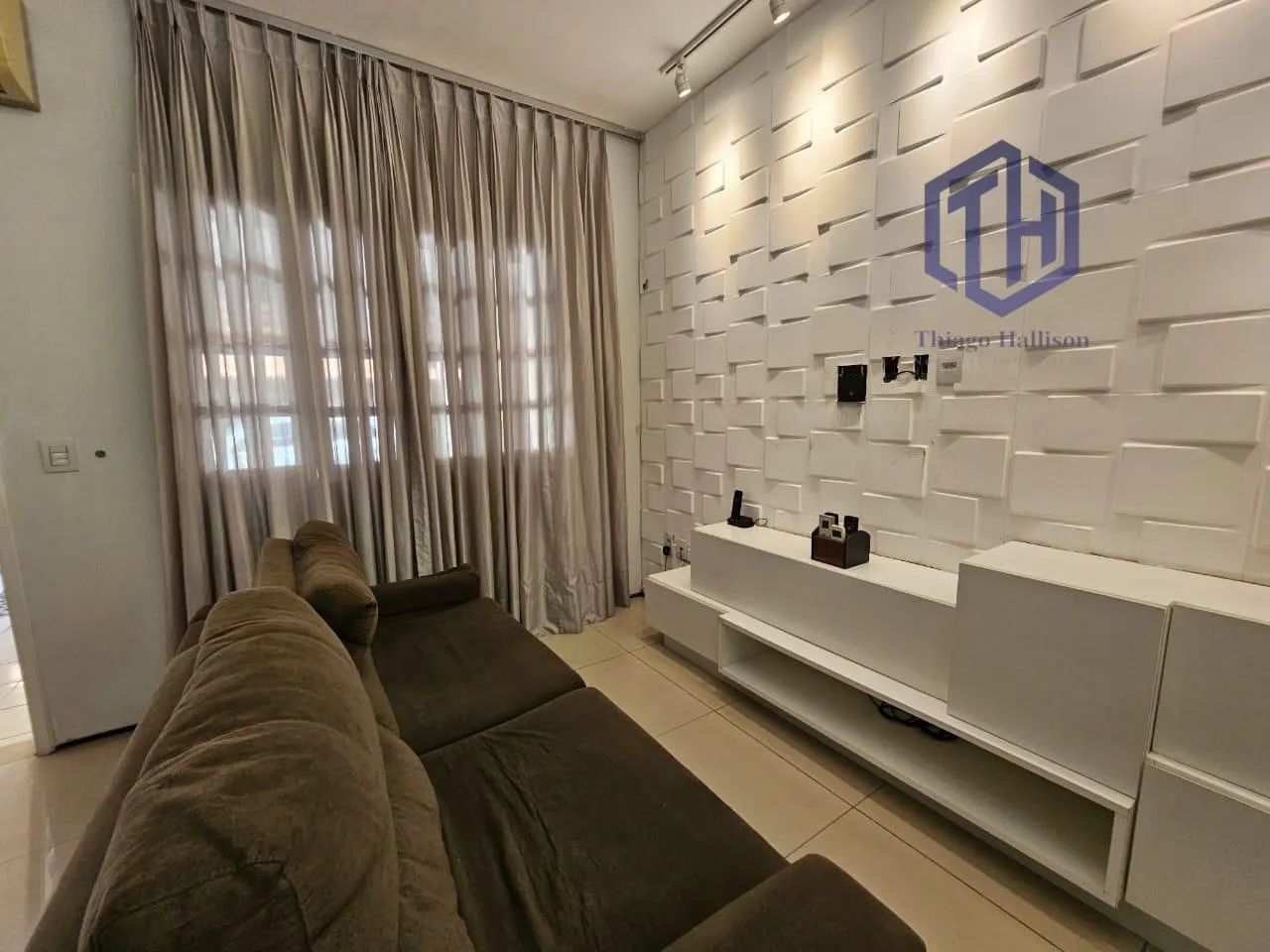 Casa em Condomínio para Venda em Fortaleza, Cambeba, 2 dormitórios, 2 suítes, 3 banheiros, - Foto 4