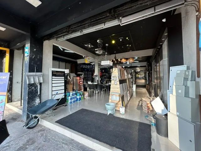 Aluguel de Galpão, 840m² no Parque Verde - Foto 4