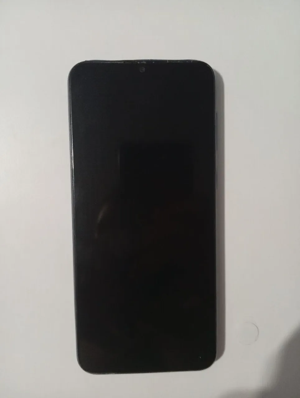 Samsung Galaxy A03 Desempenho, Estilo e Custo-Benefício!