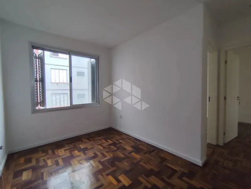 Apartamento em MENINO DEUS