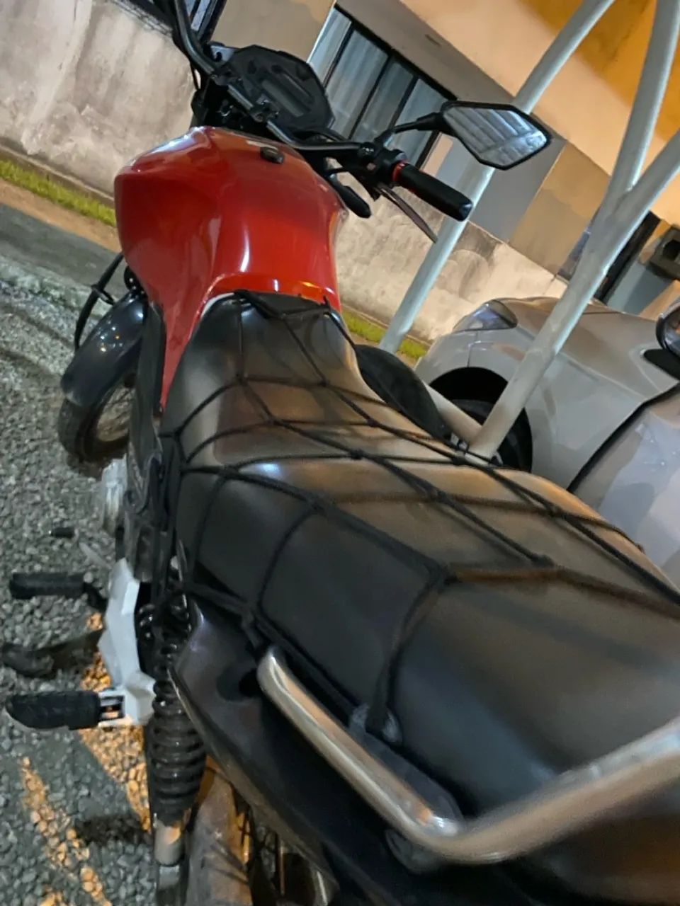 VENDE-SE - MAIS RAPIDO QUE LIGEIRO - Foto 4