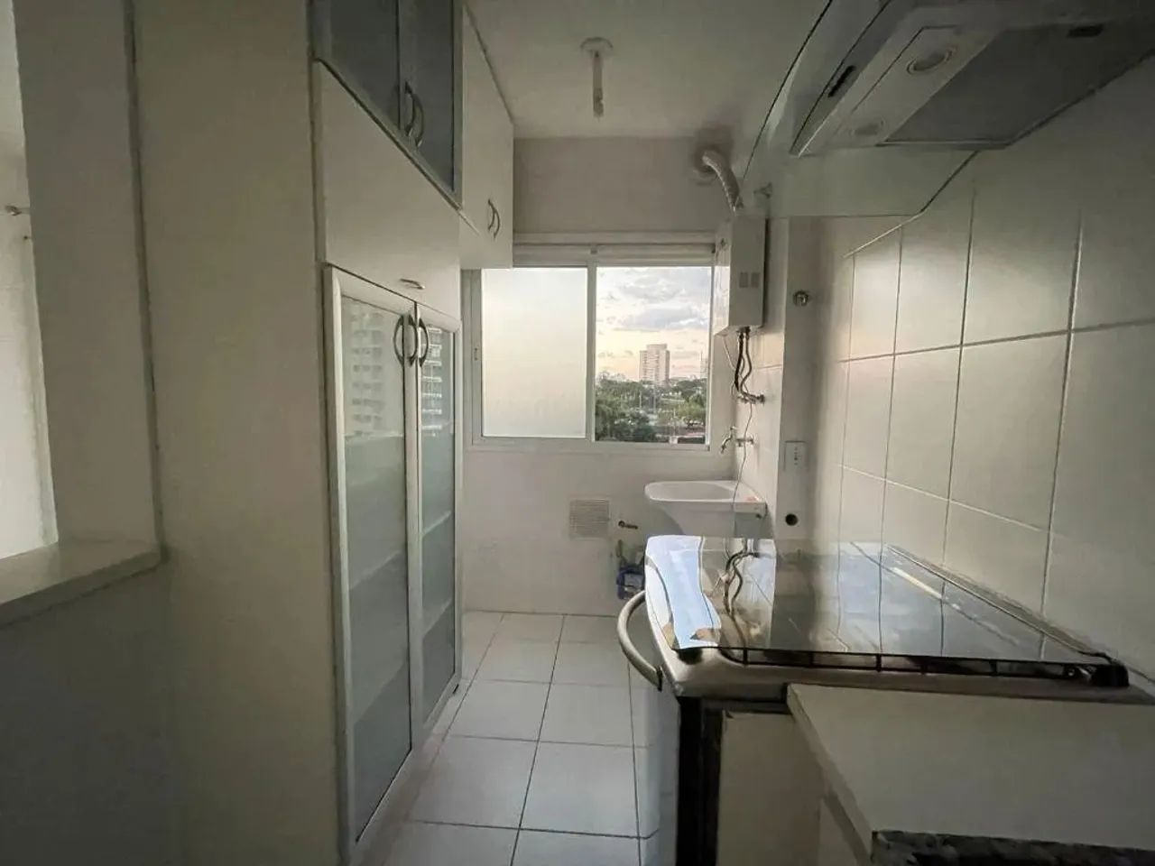 Apartamento à venda e para alugar em Barueri, Centro, com 3 quartos, com 72 m² - Foto 7