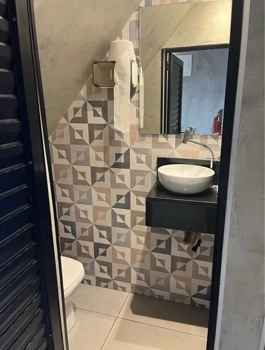 loja na rua princial da vila do joão - Foto 9