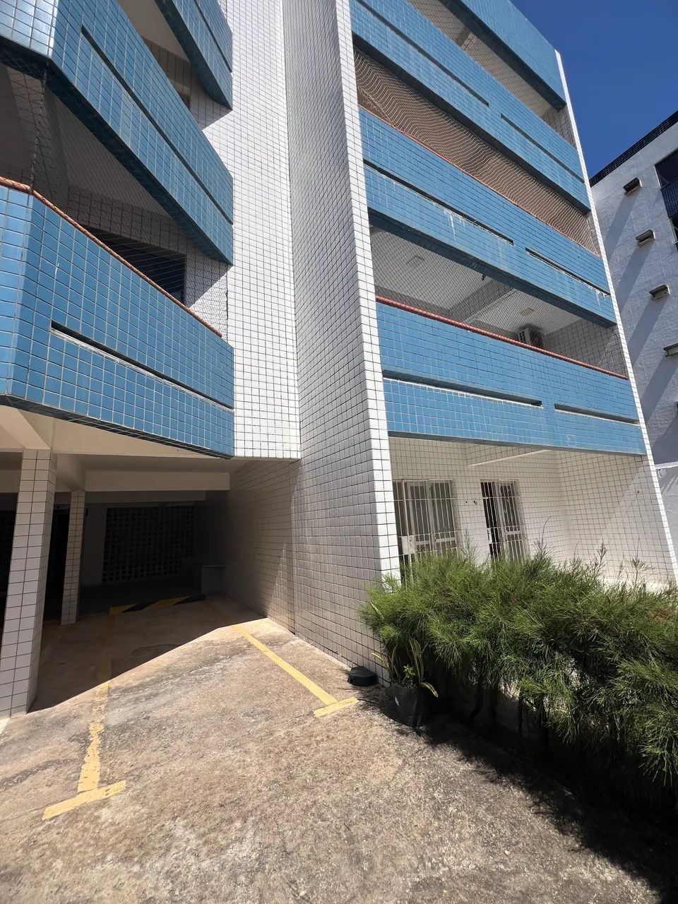 BELÍSSIMO AP CAMBOINHA  - Foto 8