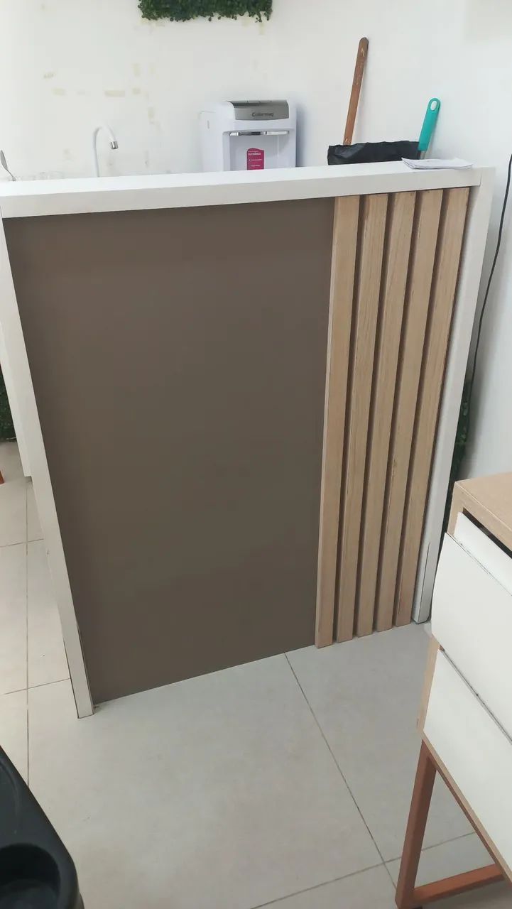 Recepção 64551926271619120