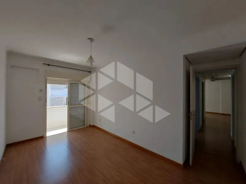 Apartamento em CAVALHADA