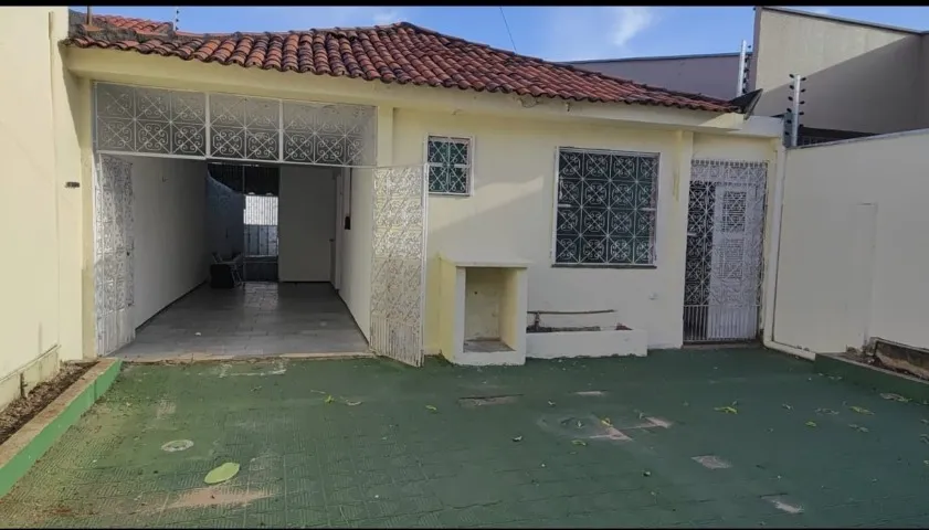 Alugo
