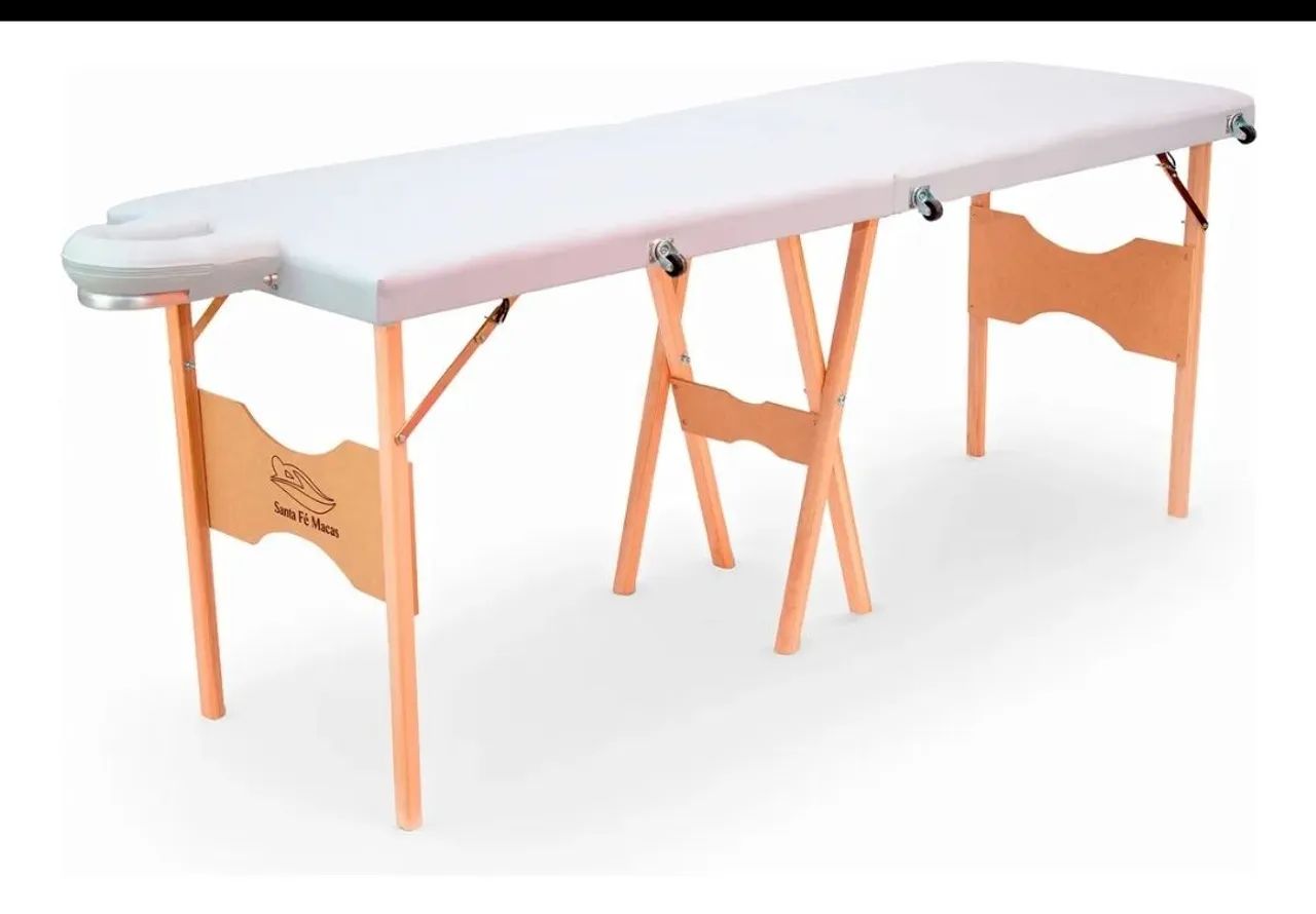 Estética 64317202881411120