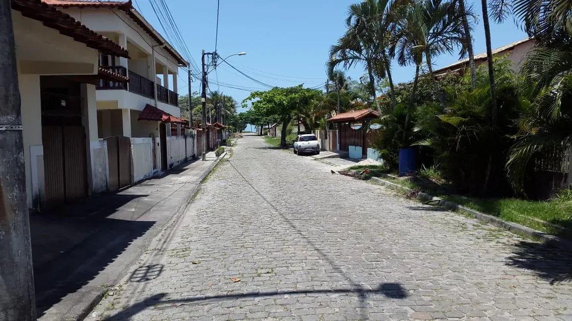 Loja para alugar, 29 m² por R$ 1.030,00/mês - Barra de São João - Centro - Casimiro de Abr