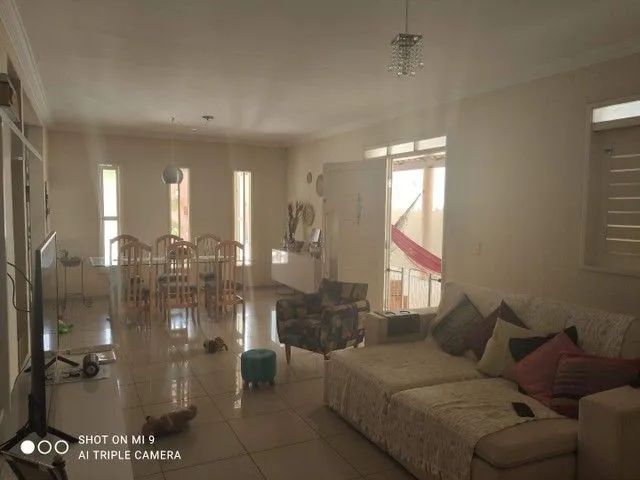 Casa à venda | 50 mts da Washington Soares | Bairro Coaçú | Fortaleza (CE) - - Foto 3