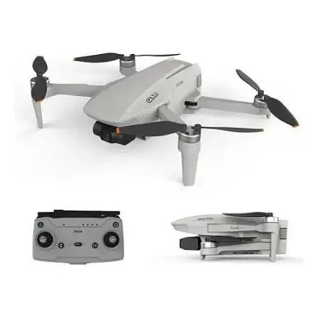 Drone Cflay Faith Mini - Foto 2
