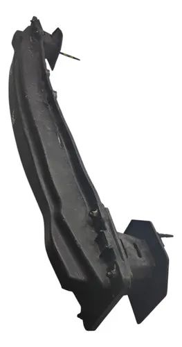 【keara004】 Motor Ventilador Condensadora York 024T00057000 | Refriparts