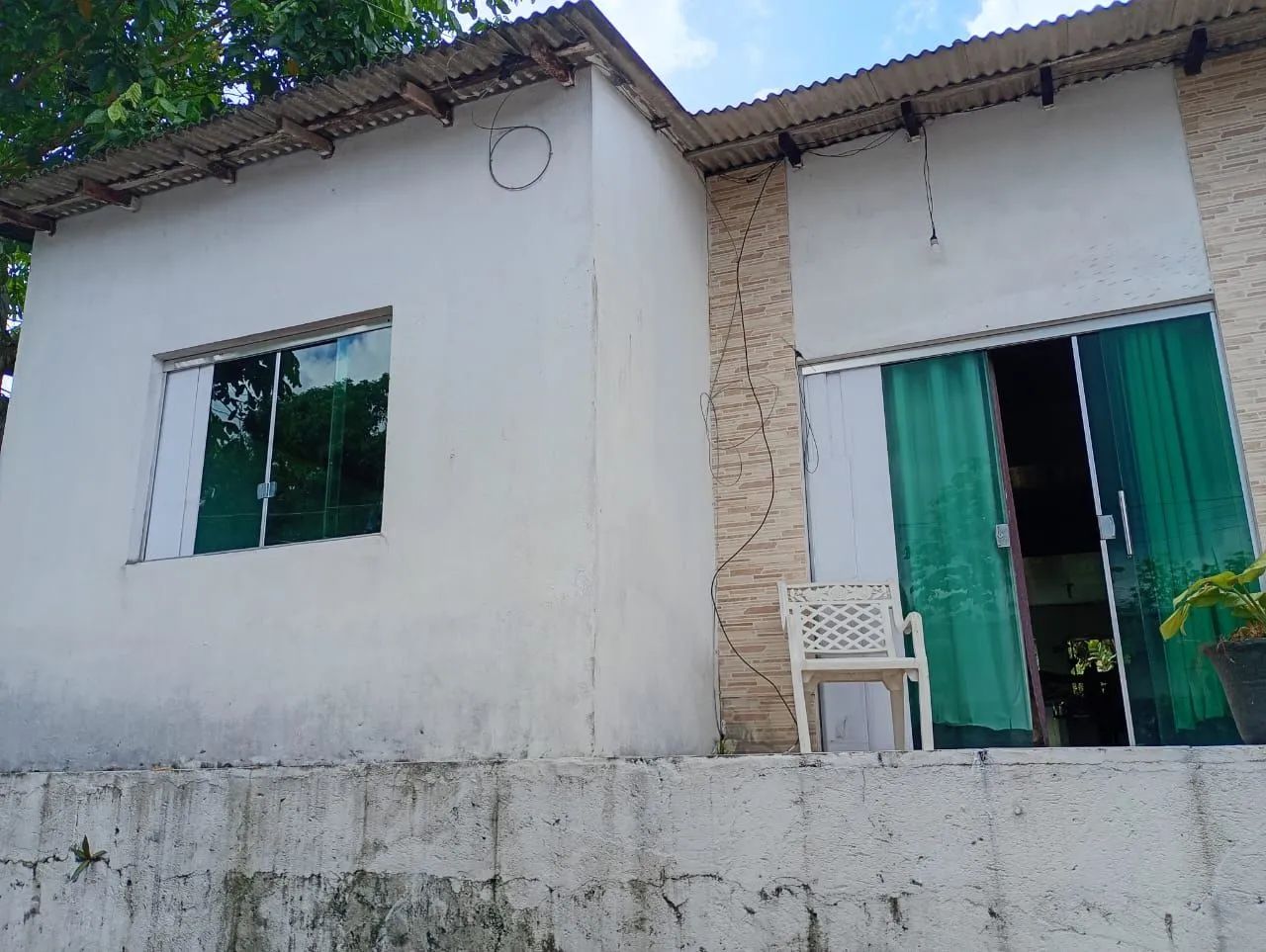 Foto - Manaus - Tarumã