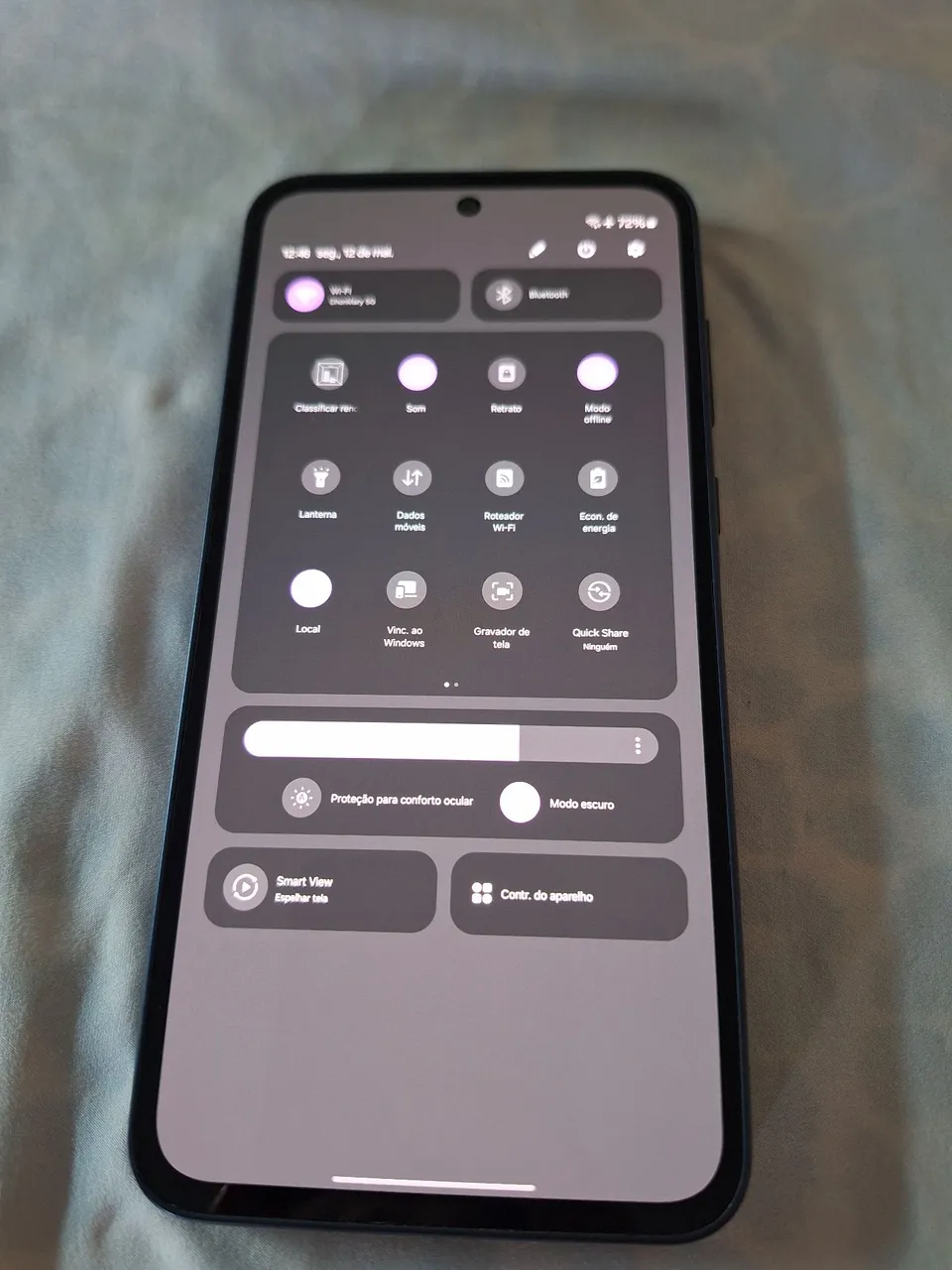 Samsung Galaxy A15 128G 5G 