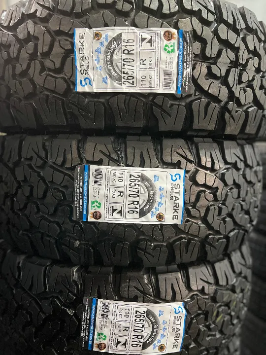 MEGA PROMOÇÃO PNEUS ARO 13 AO 18!!