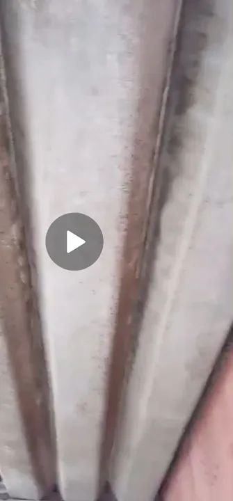 Telhas de Brasilit Calhetão  - Foto 2