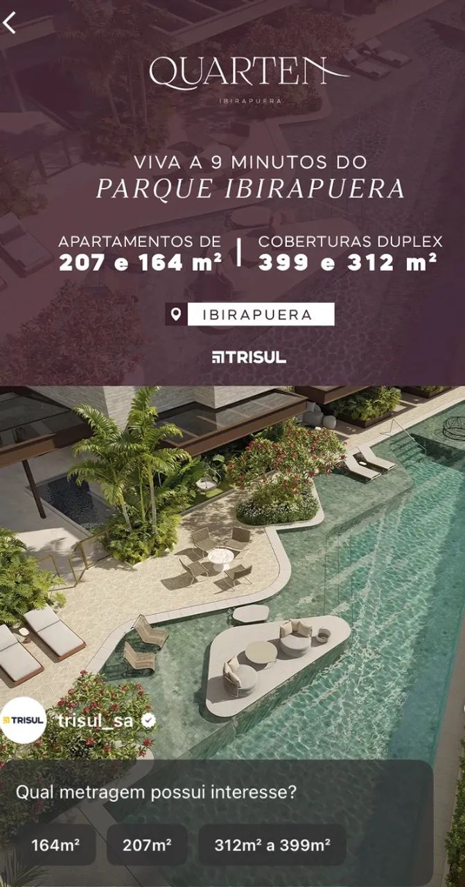 Primeira imagem do imóvel