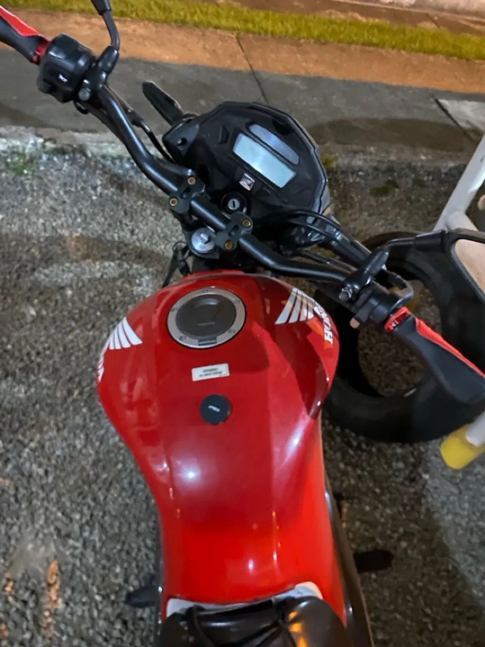 VENDE-SE - MAIS RAPIDO QUE LIGEIRO - Foto 2
