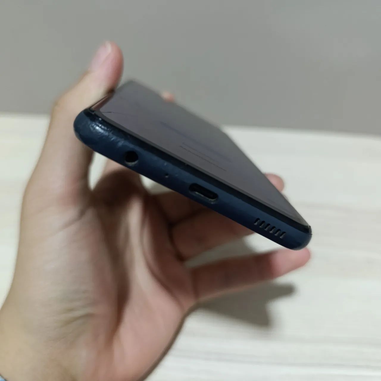 Samsung Galaxy A23 4g - Foto 2