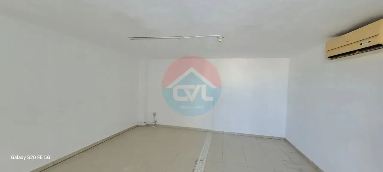 Excelente Casa comercial no Jardim Cuiabá codigo: 137183 - Foto 3
