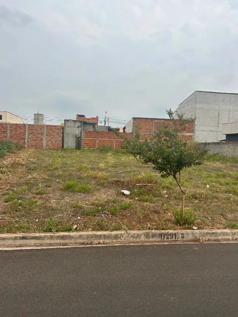 Terreno à venda, 150 m² por R$ 95.000,00 - Jardim Leonor II - Guapiaçu/SP - Foto 4