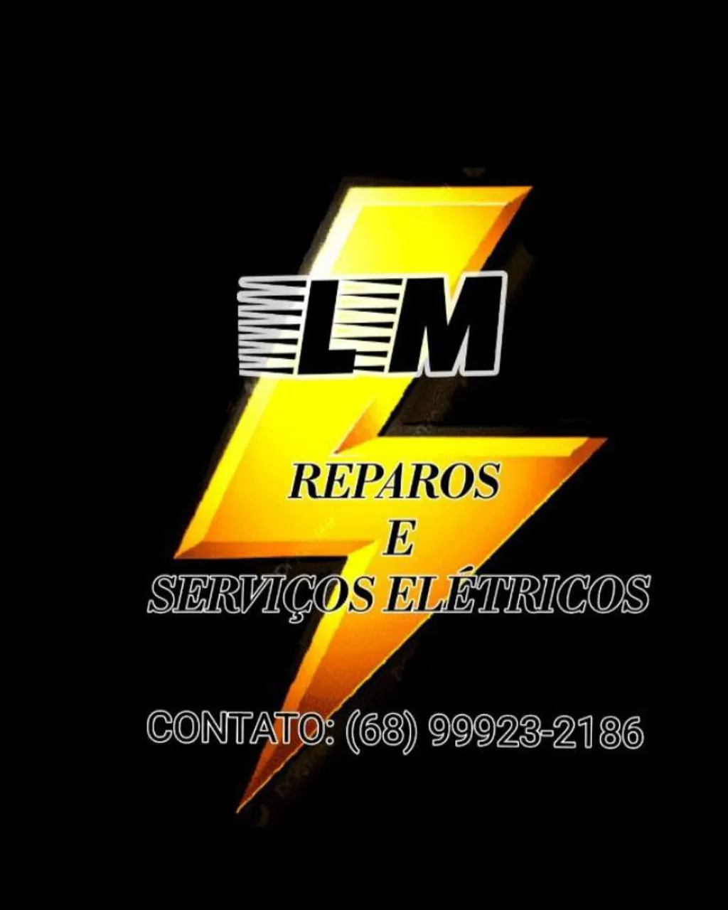Padrão e instalação elétricas