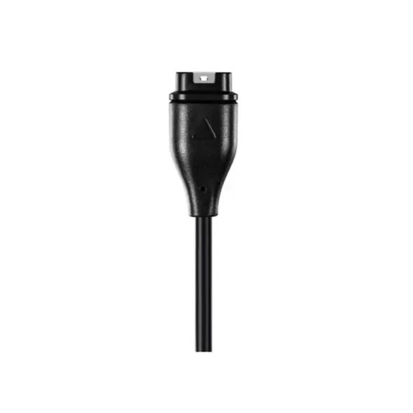 Carregador USB Compatível Com Smartwatch Garmin Diversos Modelos64306183168130123