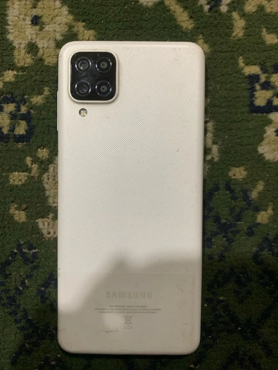 Celulares quebrado - Foto 2