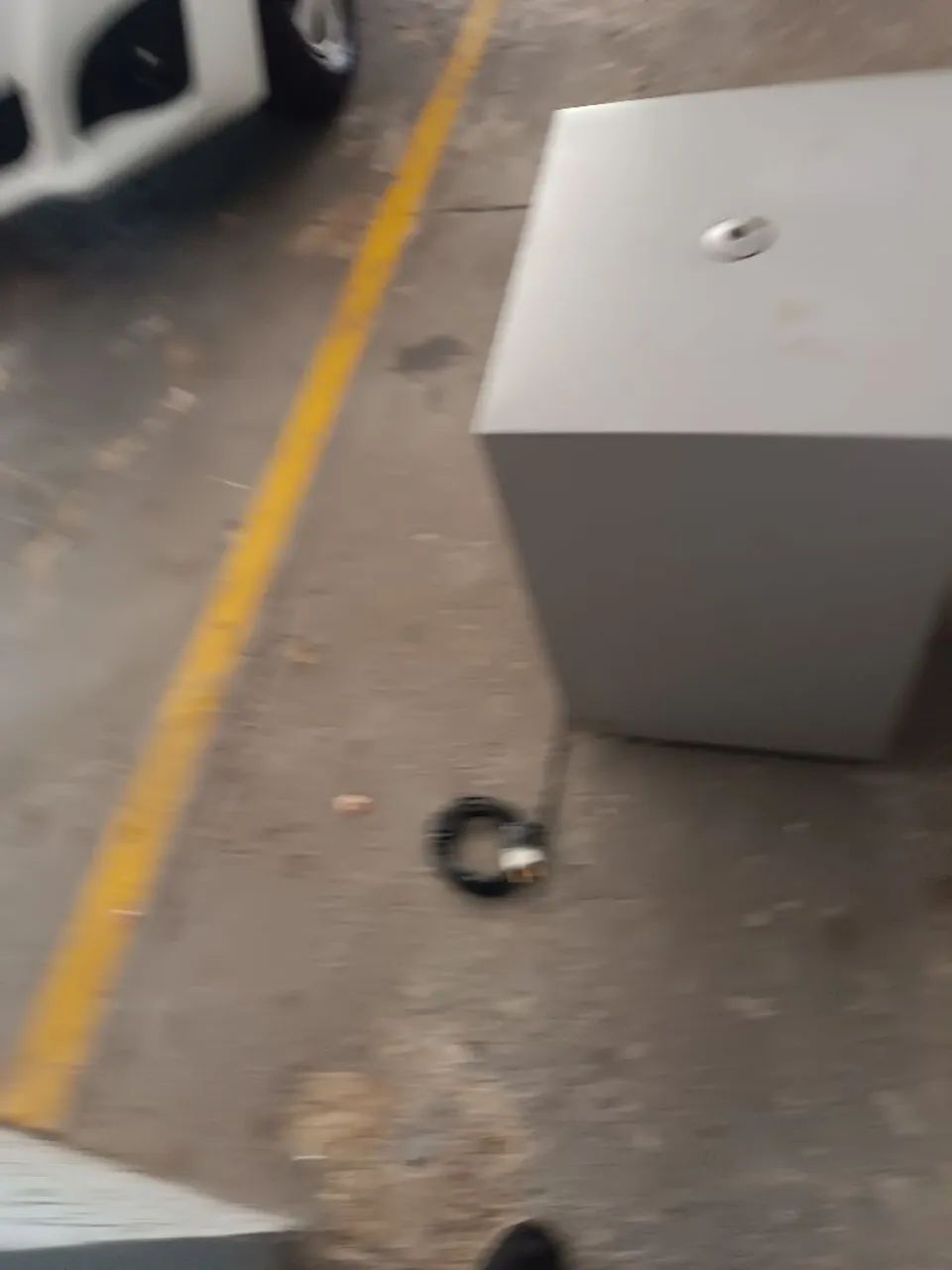 Estufa para Esterilização  - Foto 6