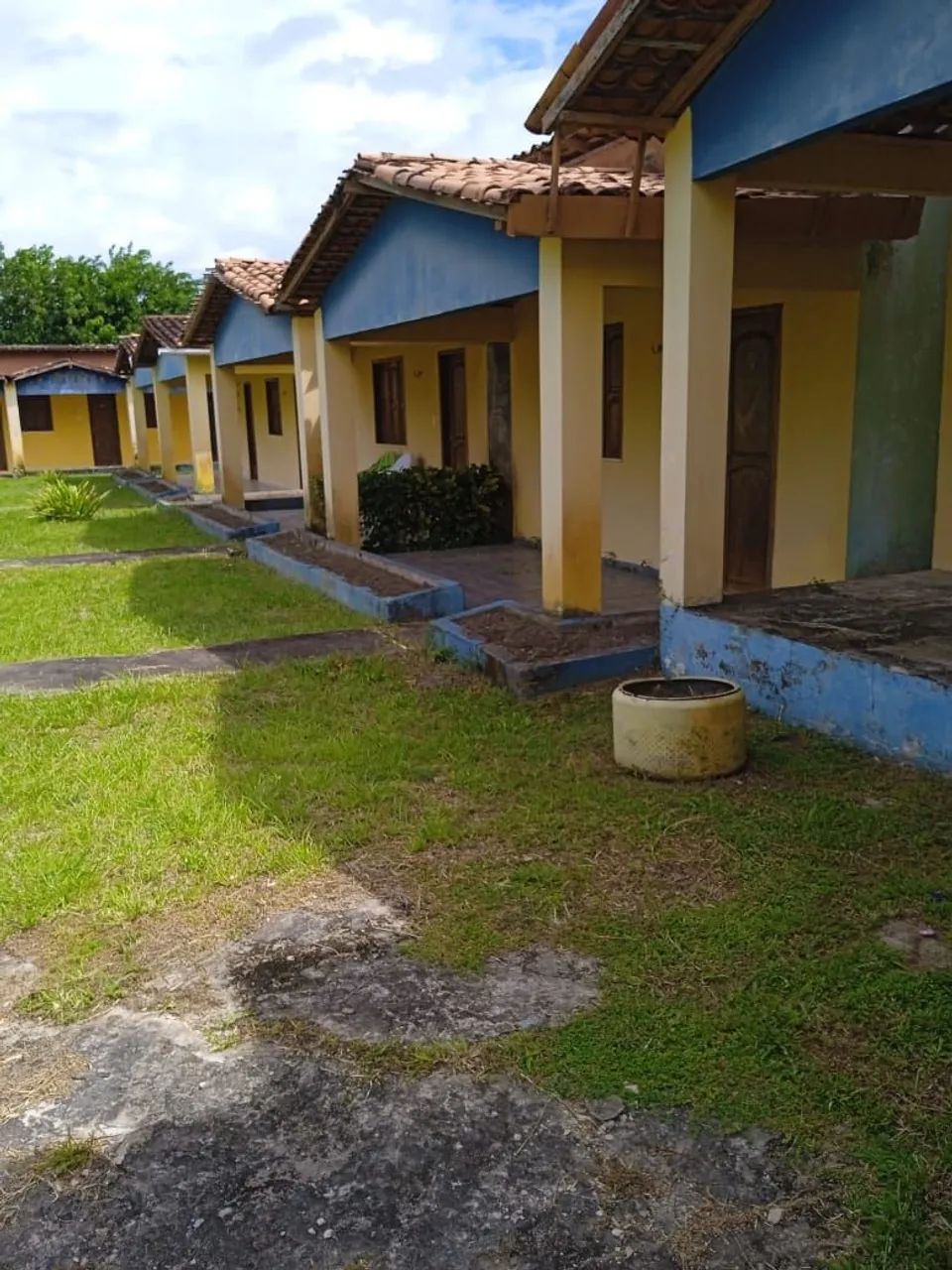 POUSADA NO MARAJÓ - Foto 5