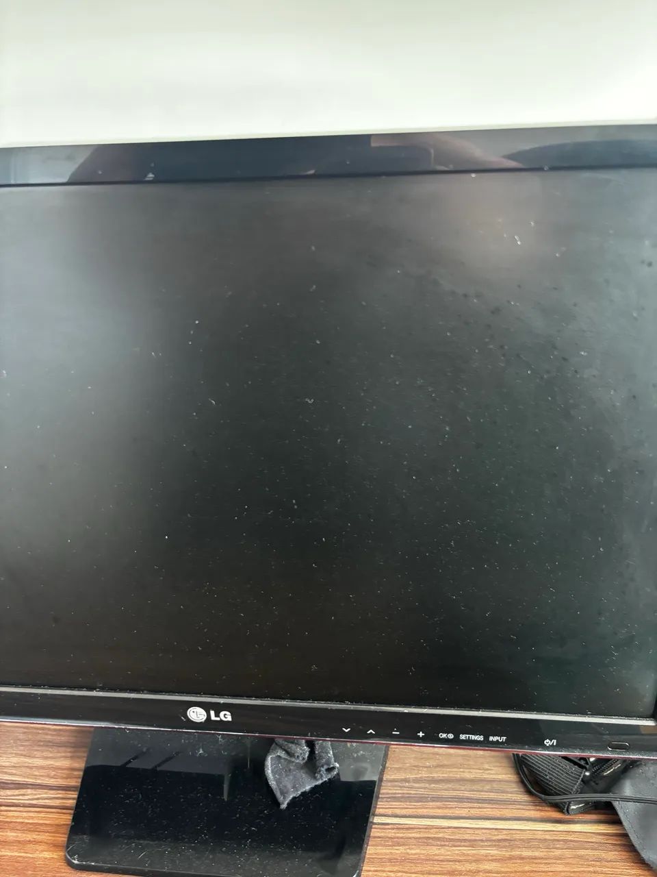 Monitor LG  - Foto 3