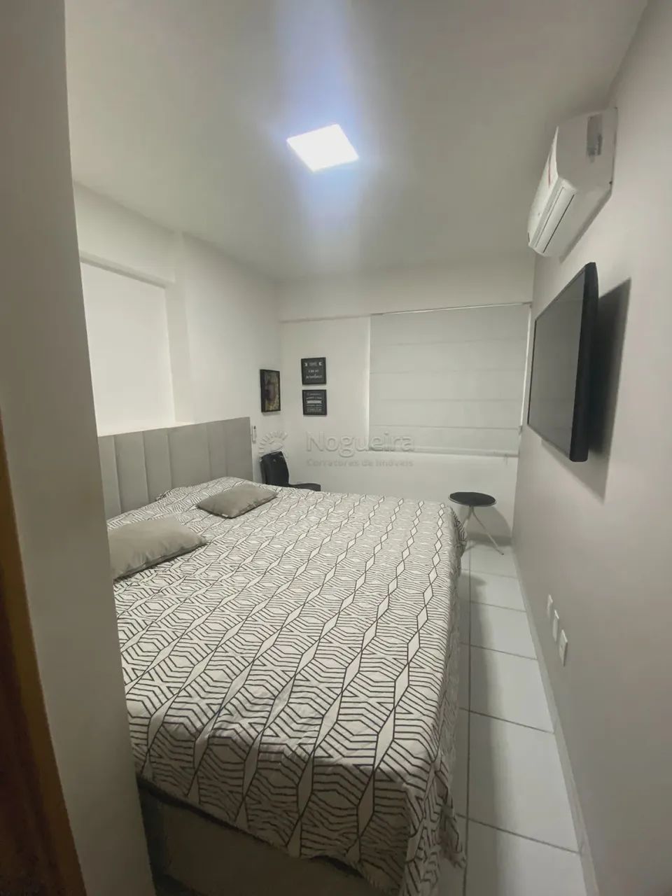 Apartamento a venda tem 65 m² com 3 quartos 1 suíte Bairro Candeias-Jaboatão dos Guararape - Foto 3