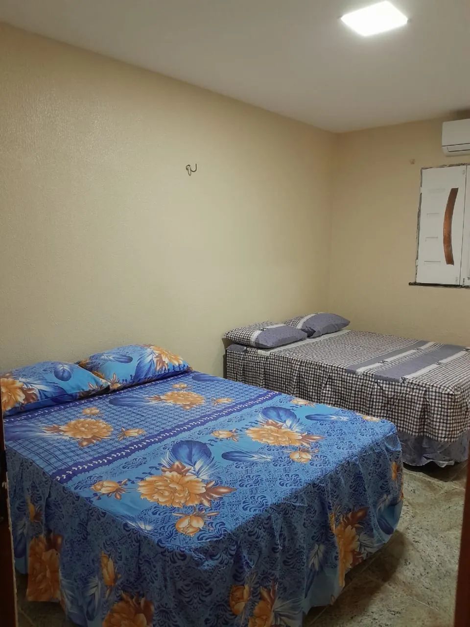 Casa disponível carnaval Aracati canoa quebrada  - Foto 11