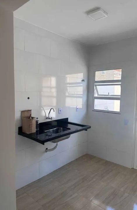 VENDO EM TAGUATINGA (entrada + parcelas) - Foto 5