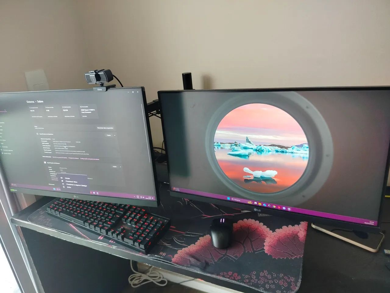 PC Gamer aceito trocas  - Foto 2