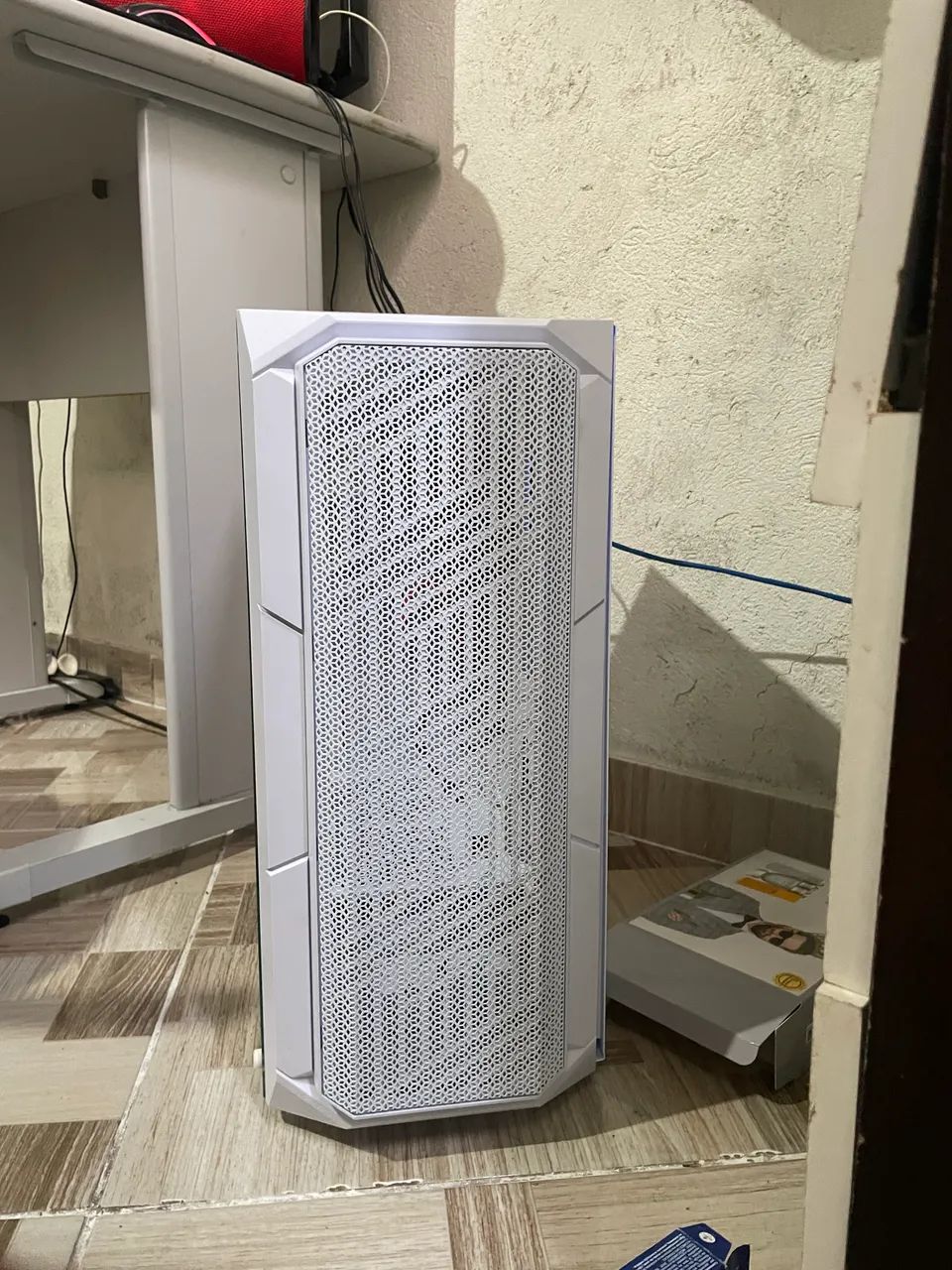 Vendo pc 64739261880706121