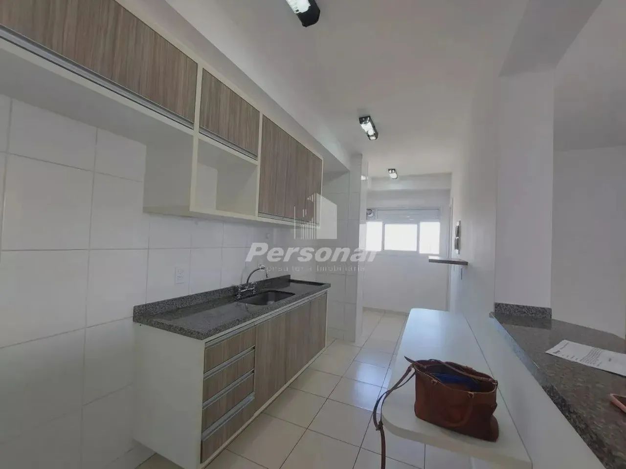 Apartamento 03 dormitórios no Centro de Taubaté! - Foto 5