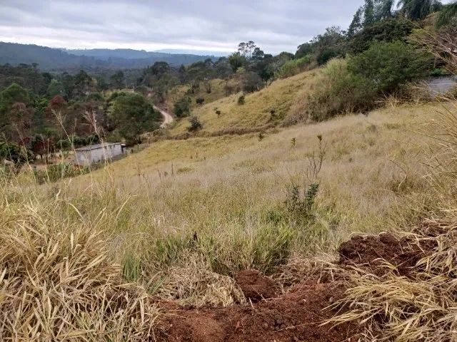 Terrenos com Escritura 880 metros R$ 70.000 - Foto 4