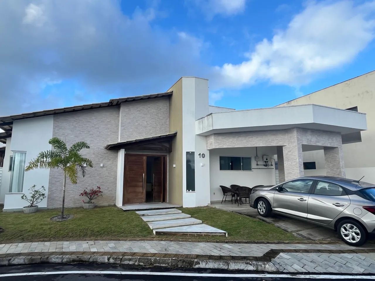 Ótima oportunidade 