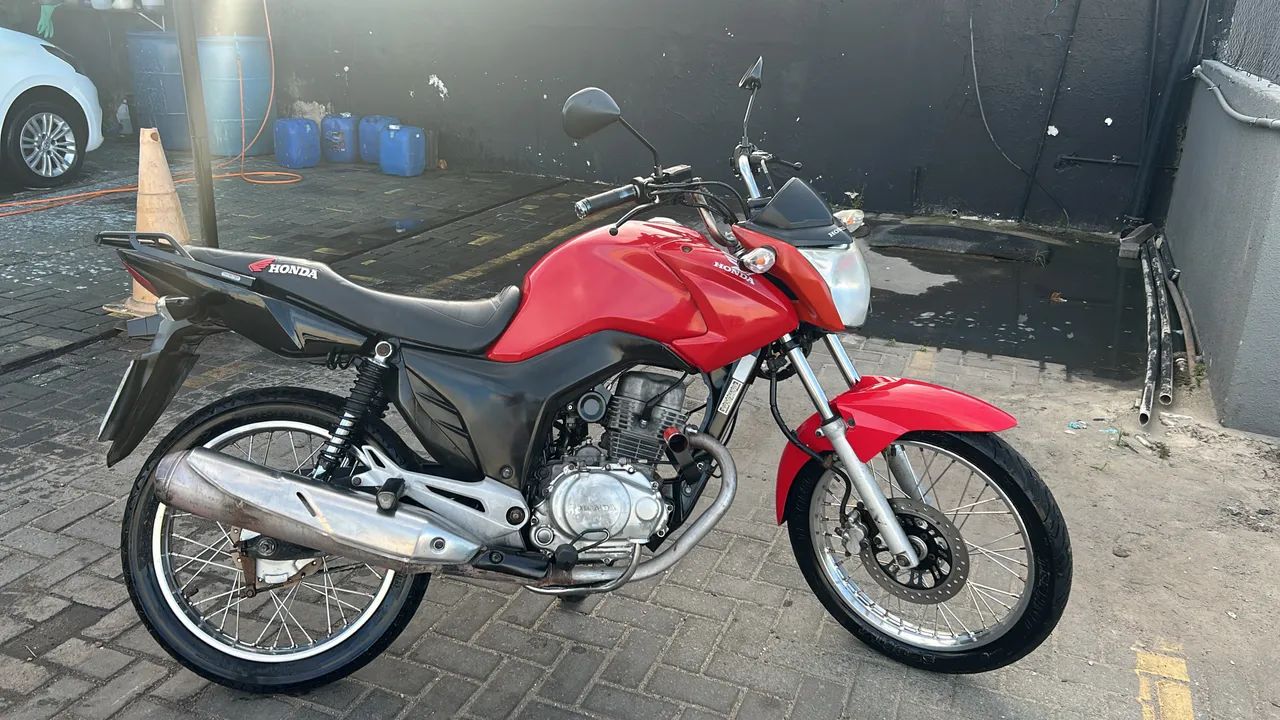 Aluguel com intenção de compra  - Foto 2