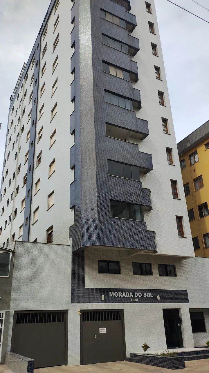 Foto - Capão da Canoa - 